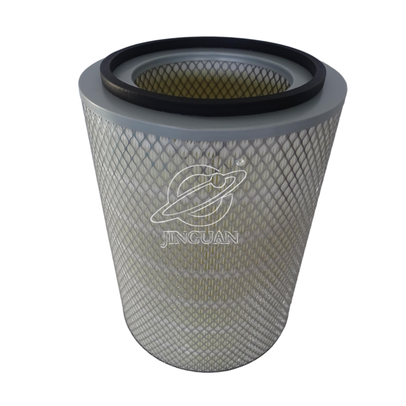 C291055 product photo