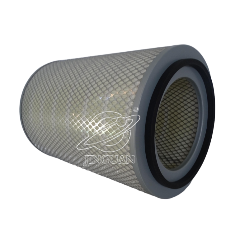 C291055 Product Photo