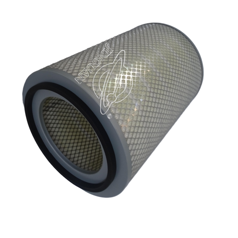 C291055 Product Photo
