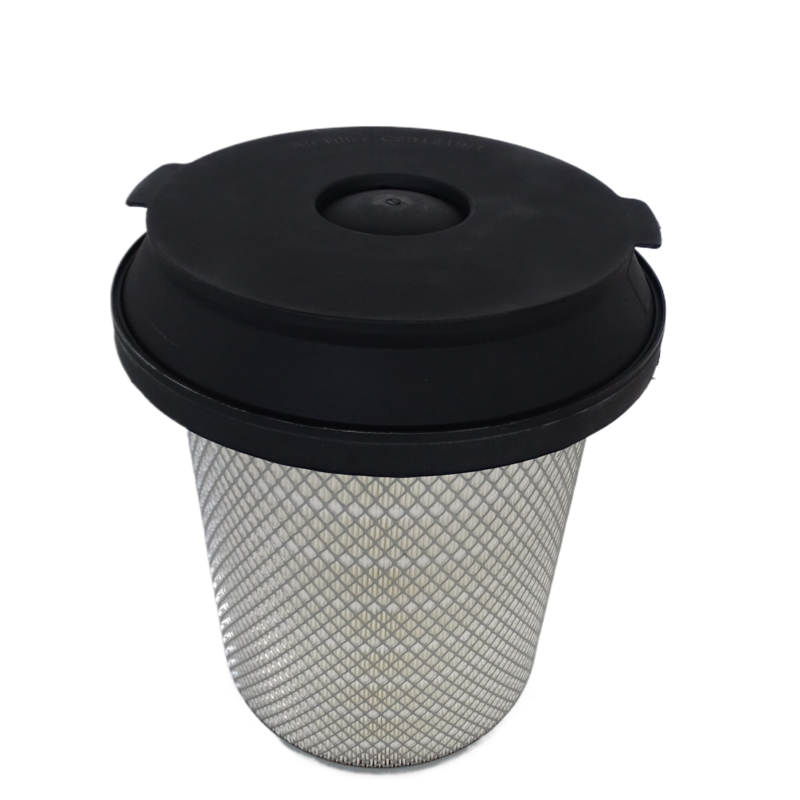 C291219/1 Product Photo