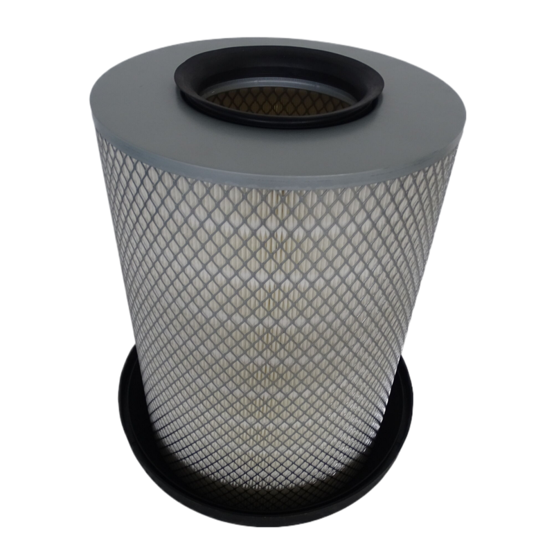 C291219/1 product photo