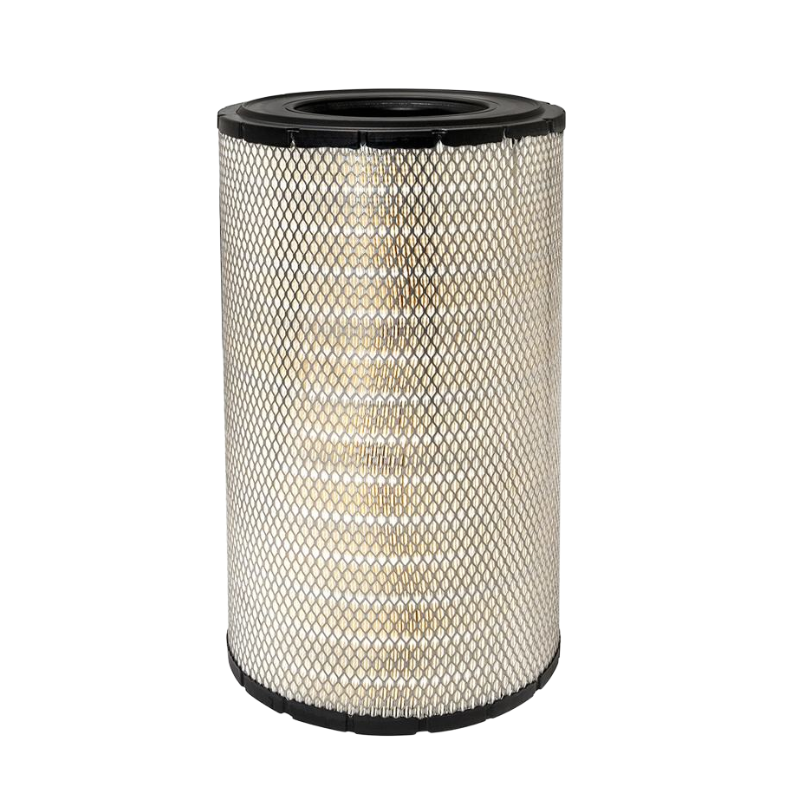 C291290 product photo