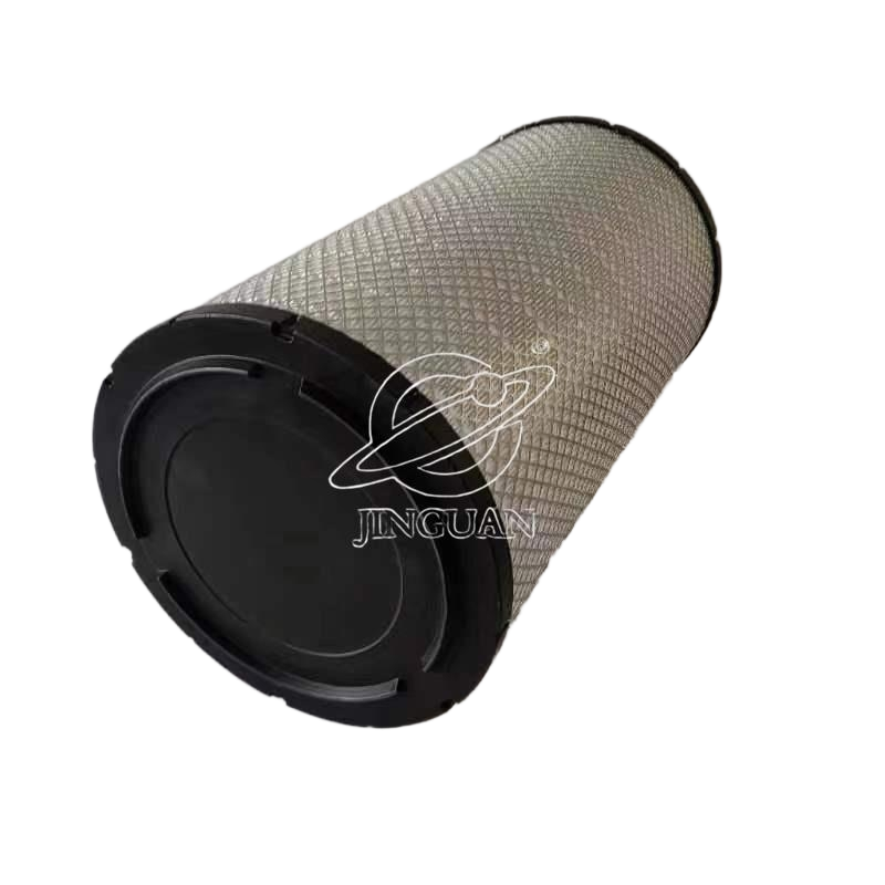 C291366/1 Product Photo