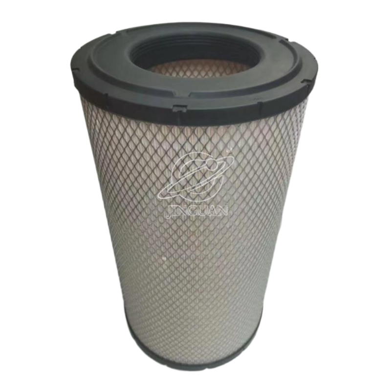 C291366/1 product photo