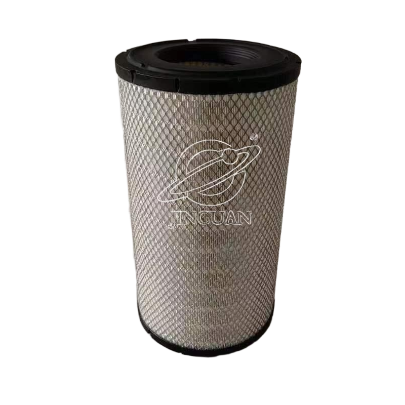 C291366/1 Product Photo