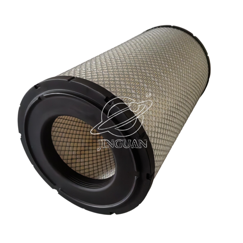 C291366/1 Product Photo