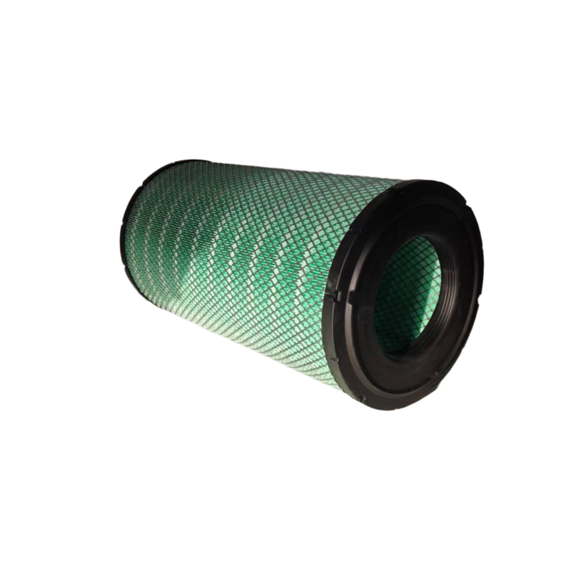 C291410/2 + CF15116/2 Product Photo