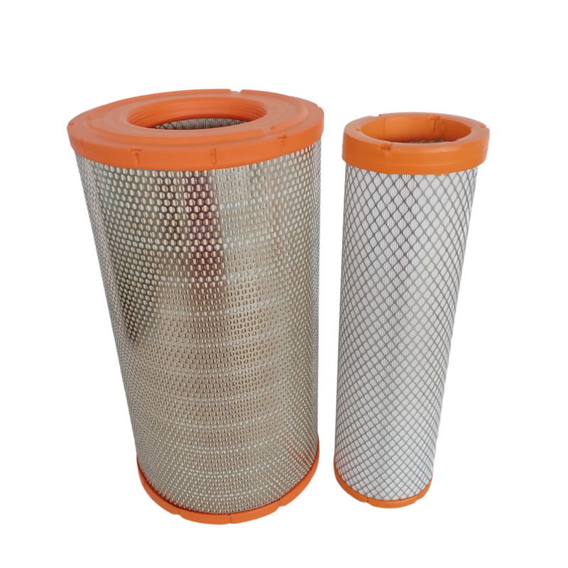 C291410/2 + CF15116/2 Product Photo