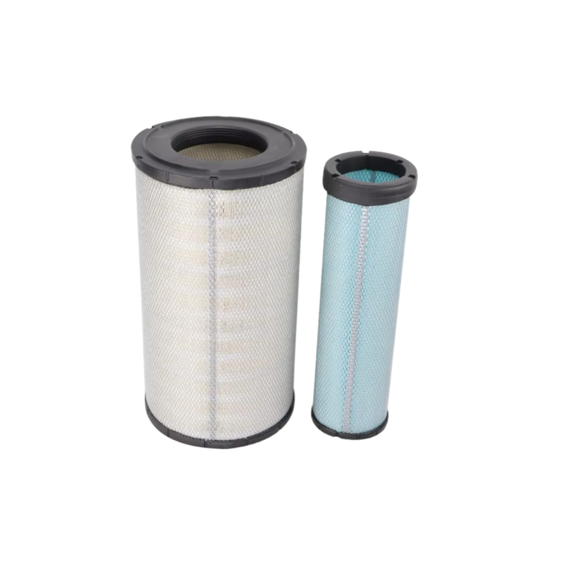 C291410/2 + CF15116/2 product photo