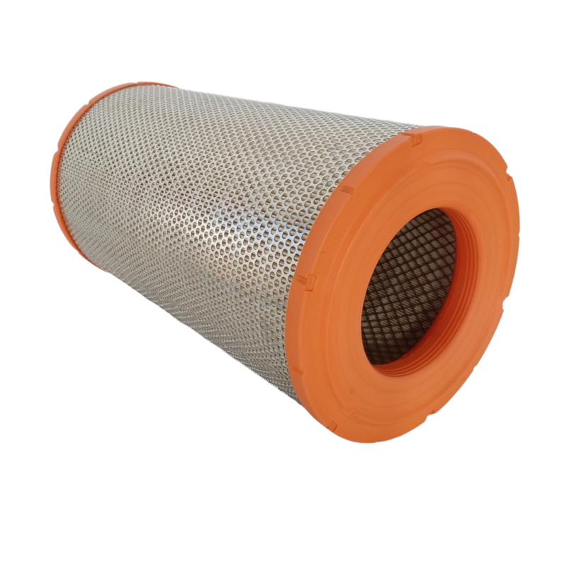C291410/2 + CF15116/2 Product Photo