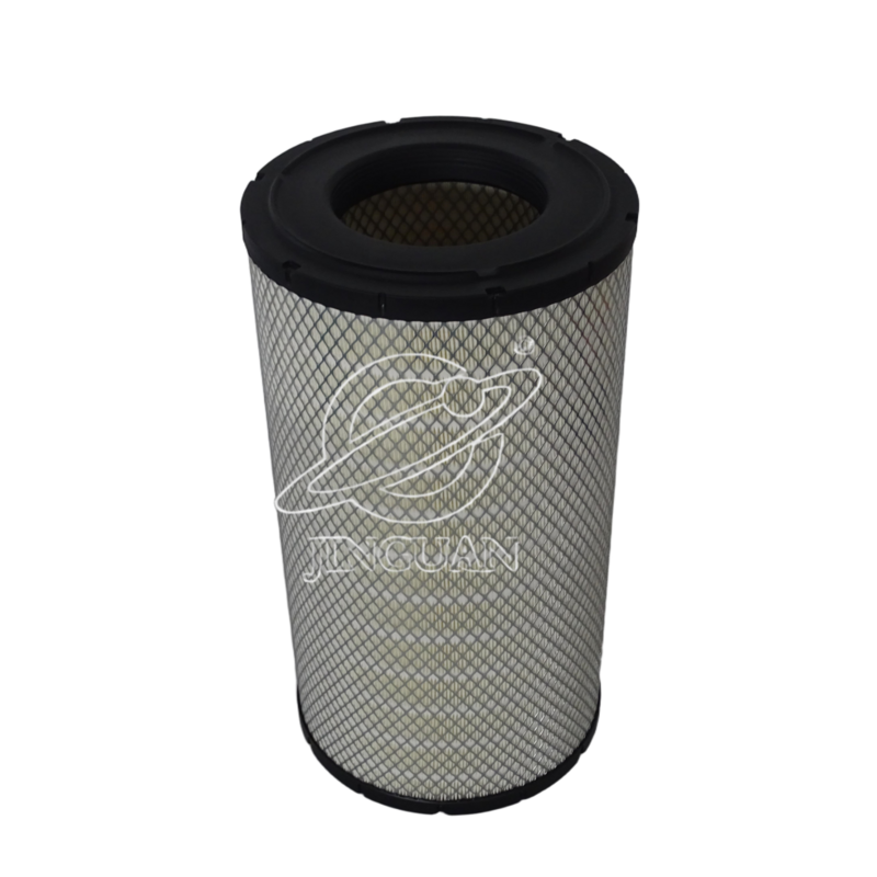 C291410/2 + CF15116/2 Product Photo