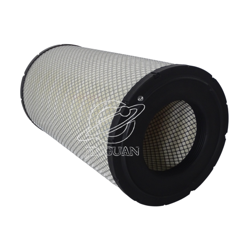 C291410/2 + CF15116/2 Product Photo