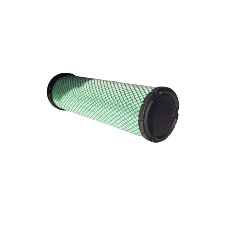 C291410/2 + CF15116/2 Product Photo