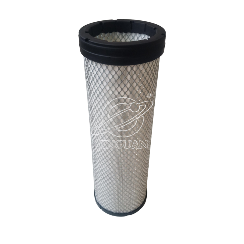 C291410/2 + CF15116/2 Product Photo