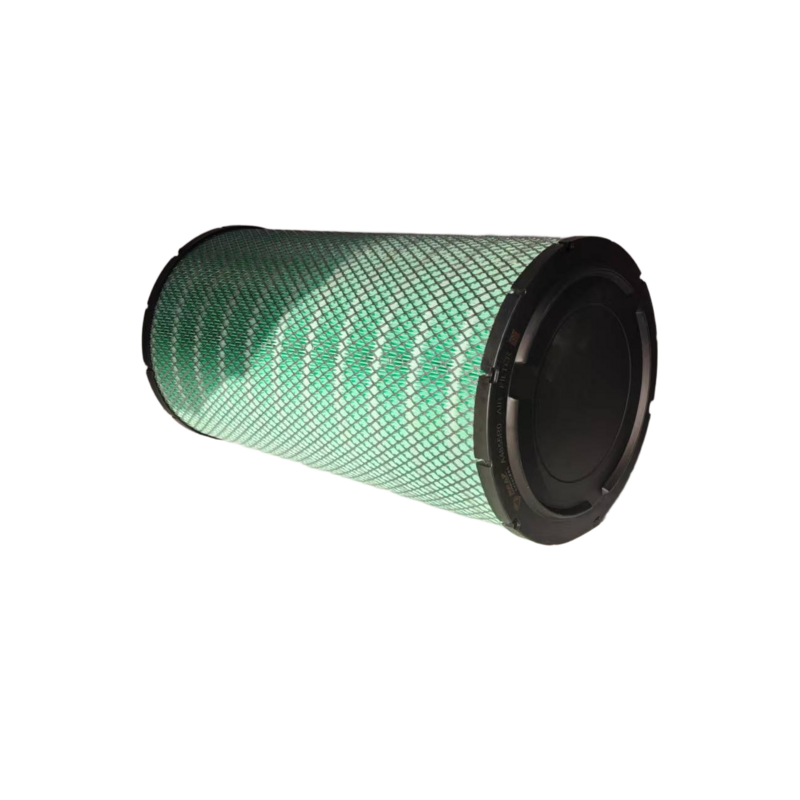 C291410/2 + CF15116/2 Product Photo