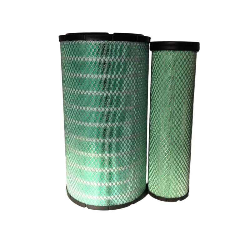 C291410/2 + CF15116/2 Product Photo