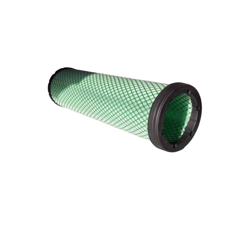 C291410/2 + CF15116/2 Product Photo