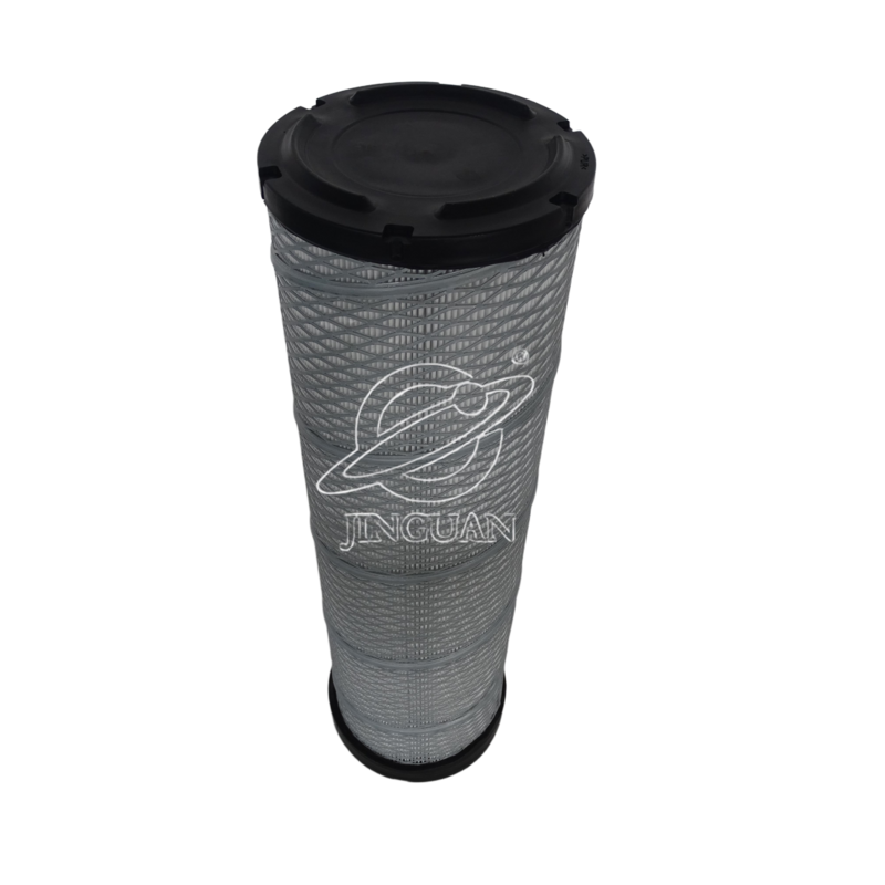 C291410/2 + CF15116/2 Product Photo