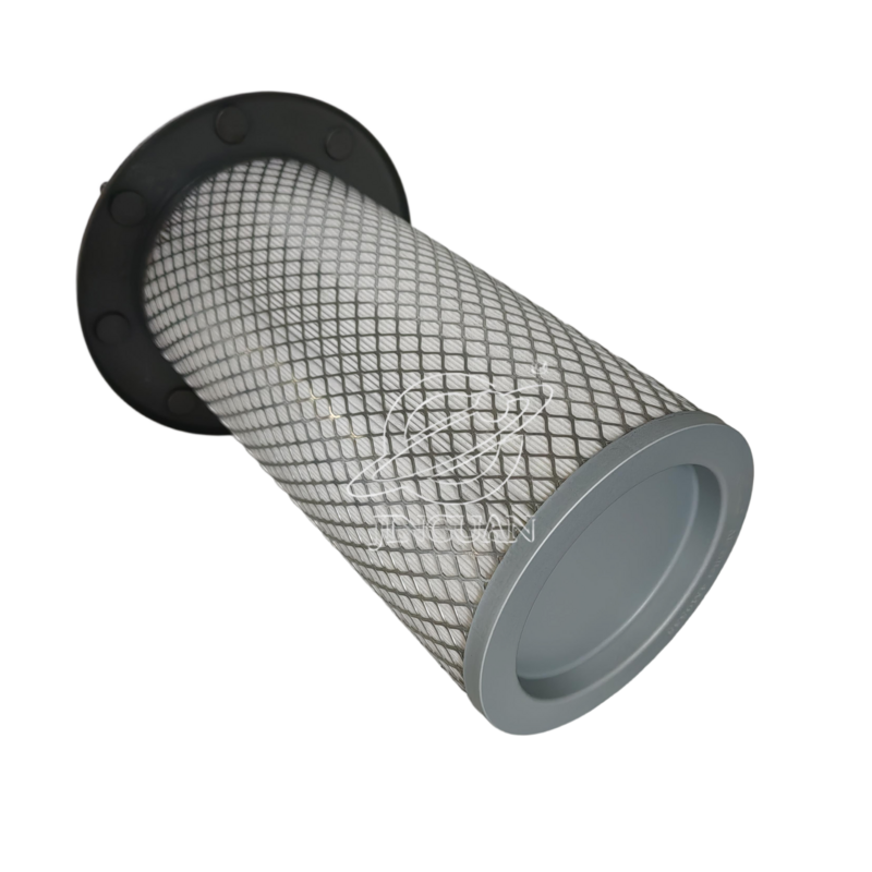 C29624 + C16140 Product Photo