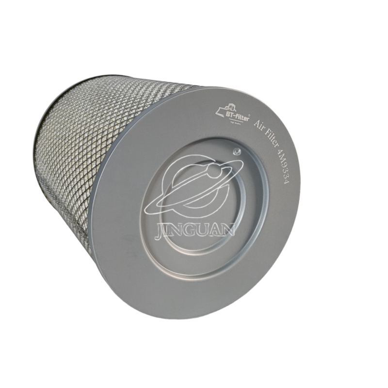 C29624 + C16140 Product Photo