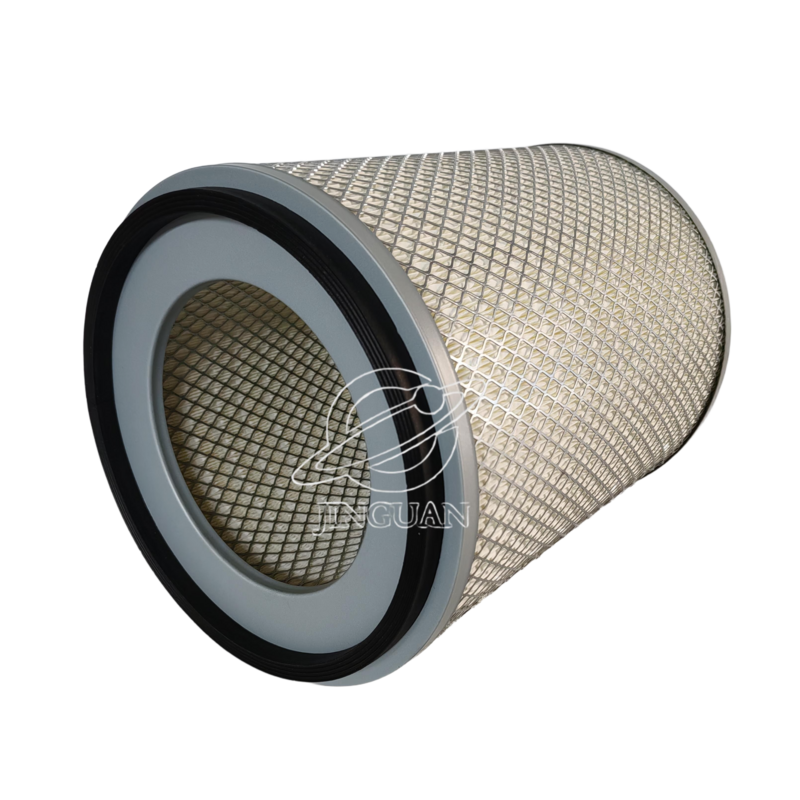 C29624 + C16140 Product Photo