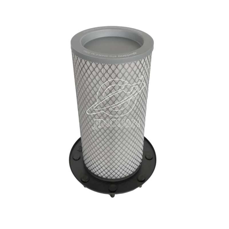 C29624 + C16140 Product Photo