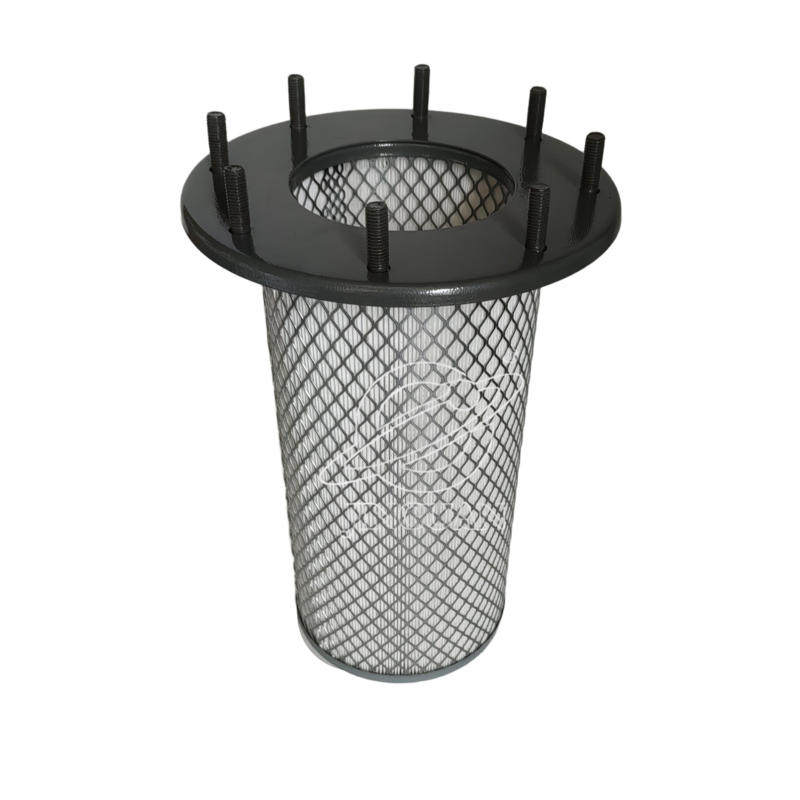 C29624 + C16140 Product Photo