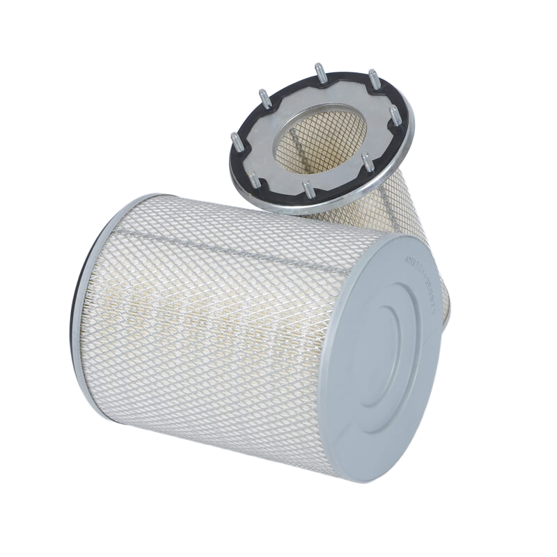 C29624 + C16140 product photo