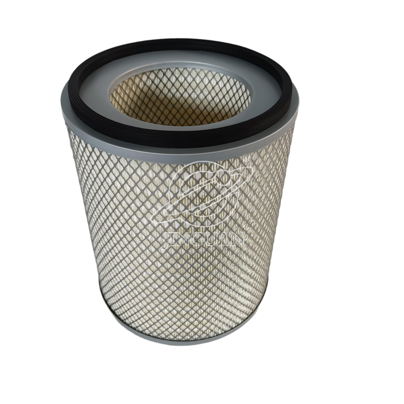 C29624 + C16140 Product Photo