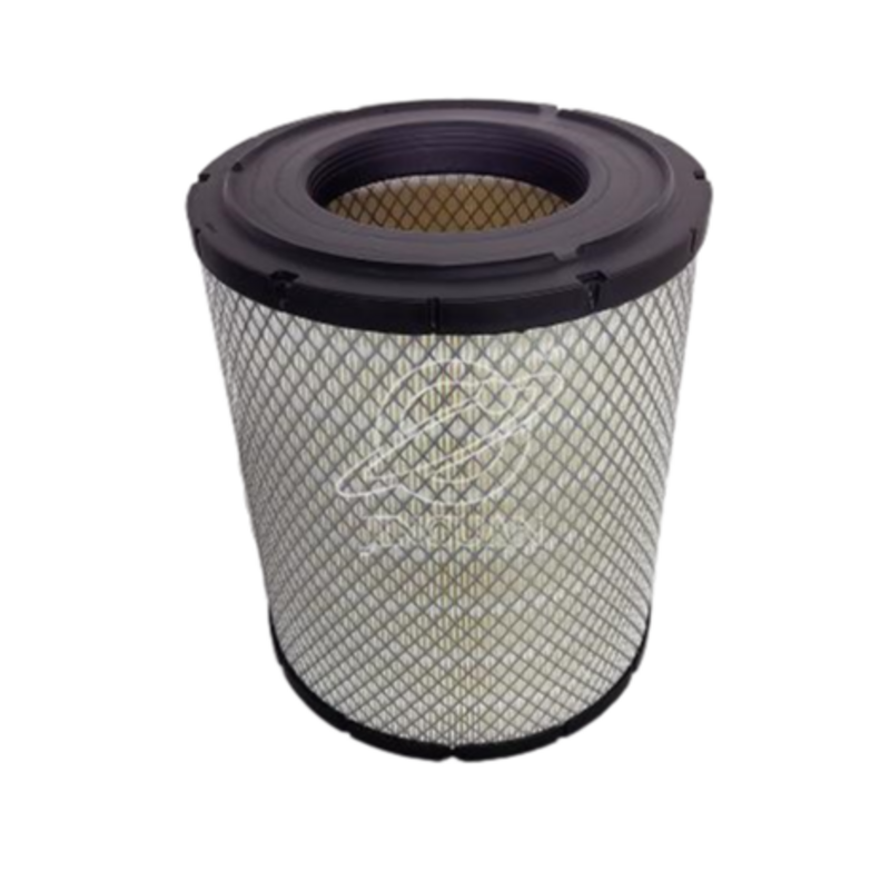 C29840/2 Product Photo