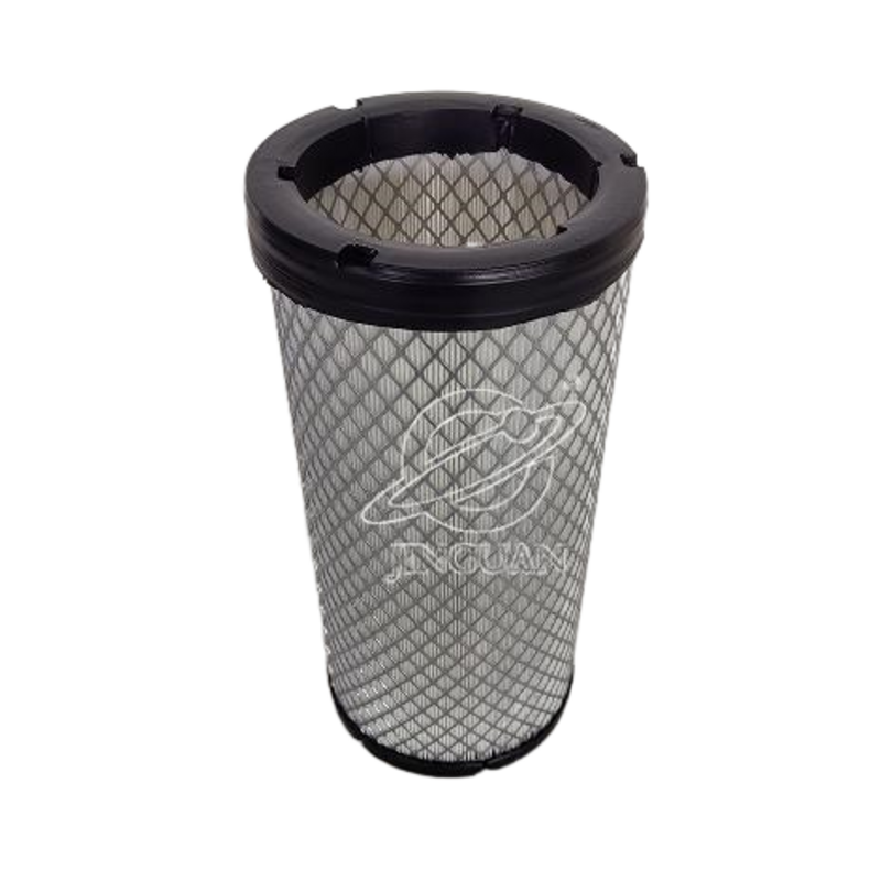 C29840/2 Product Photo