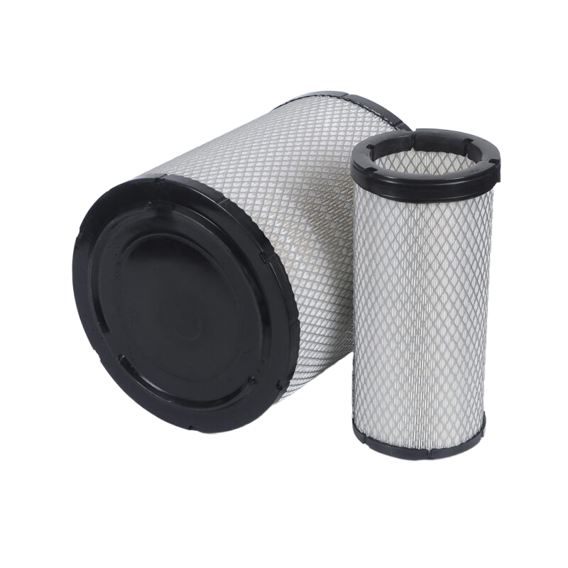 C29840/2 product photo