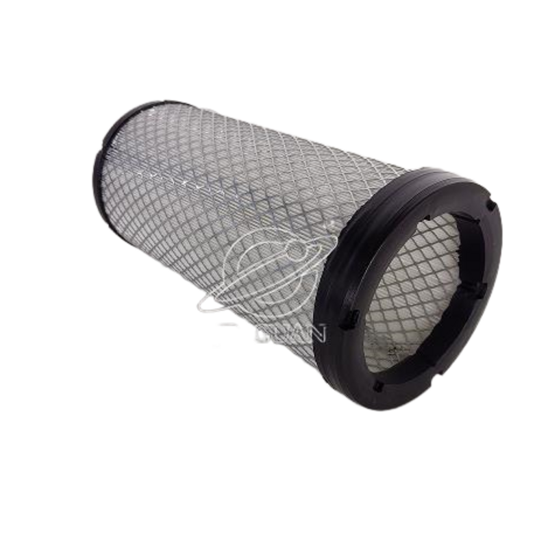 C29840/2 Product Photo