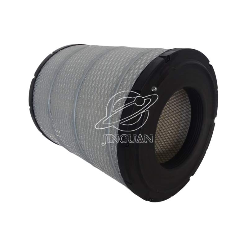 C29840/2 Product Photo