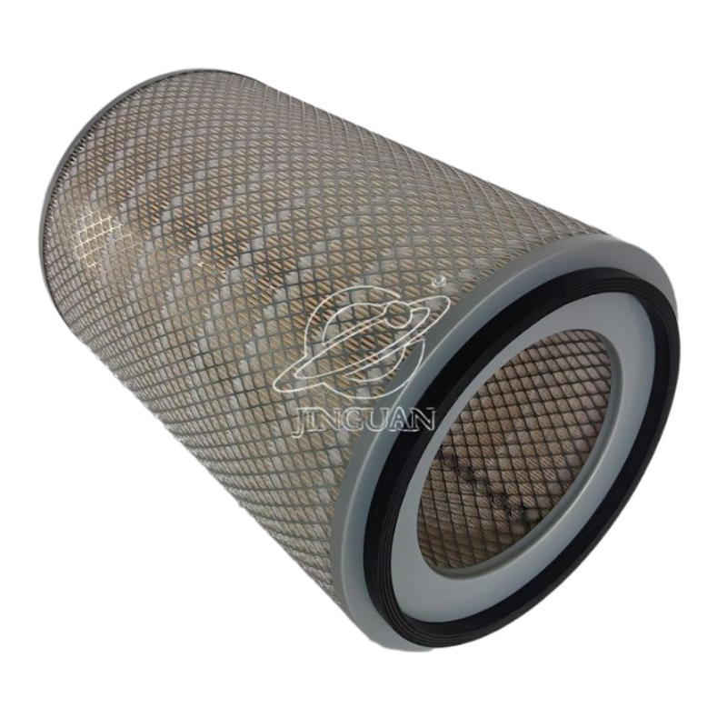 C29939 + C17149 Product Photo
