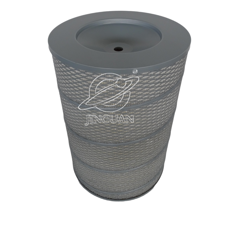 C29939 + C17149 Product Photo