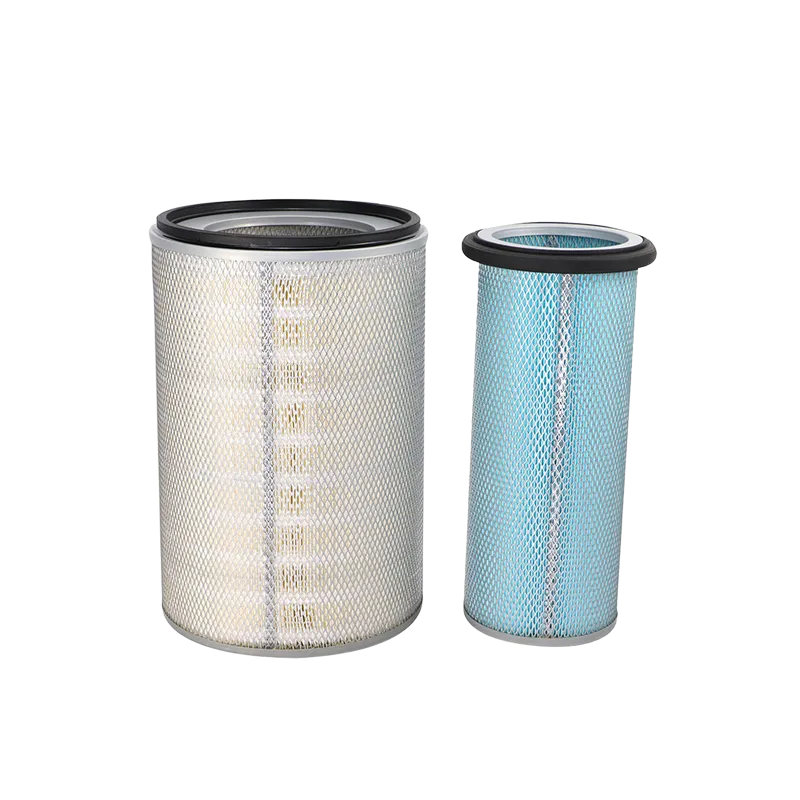 C29939 + C17149 product photo