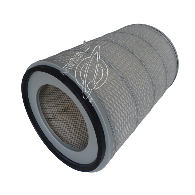 C29939 + C17149 Product Photo