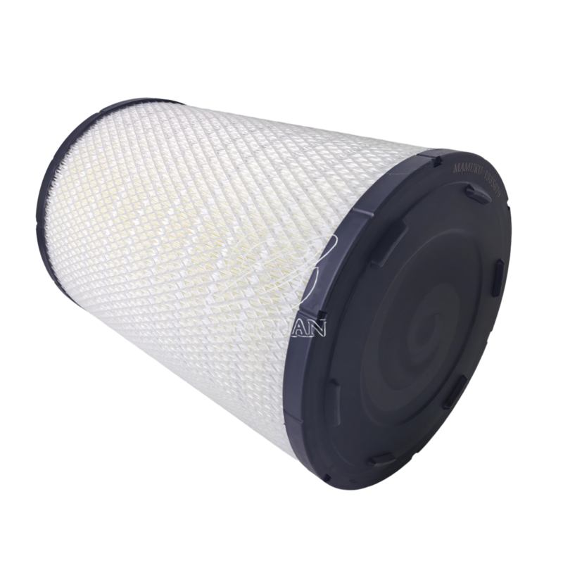 C301240 Product Photo