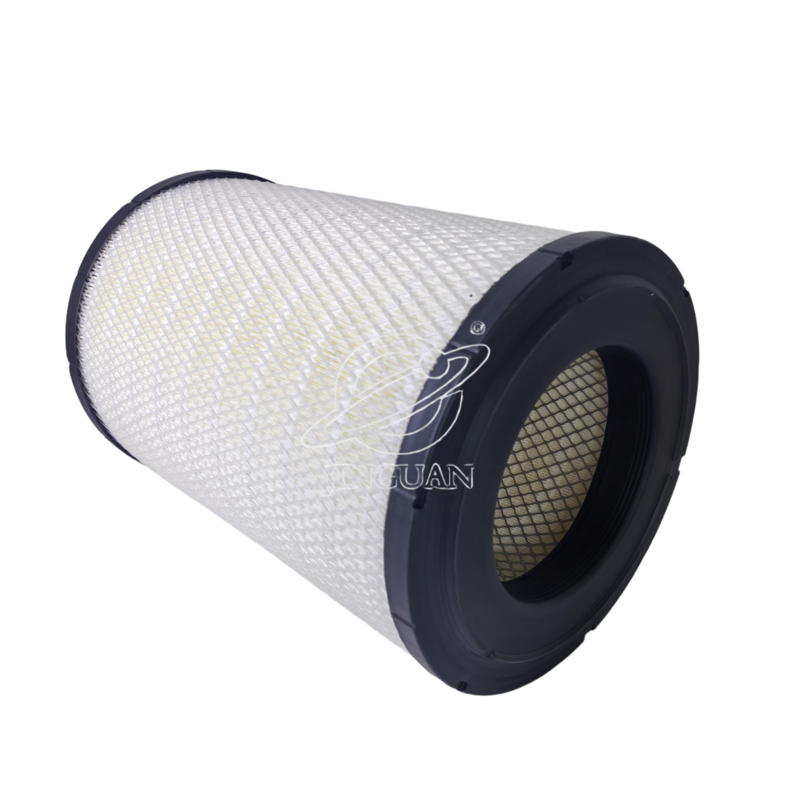 C301240 Product Photo