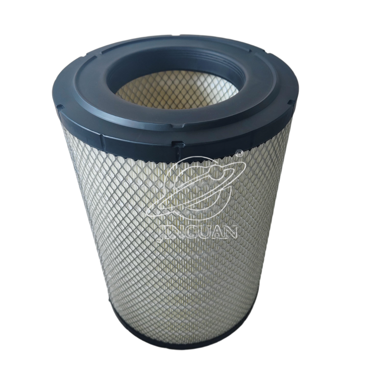 C301240 Product Photo