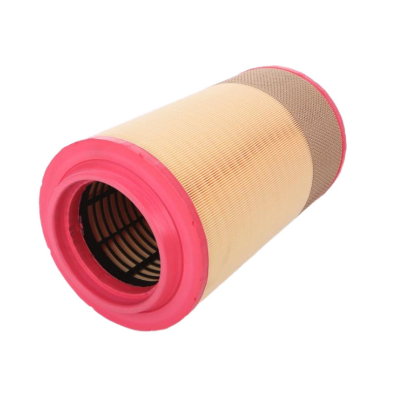 C301240 product photo