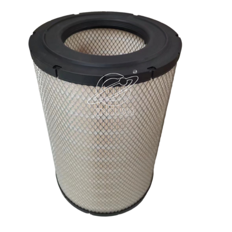 C301345 product photo