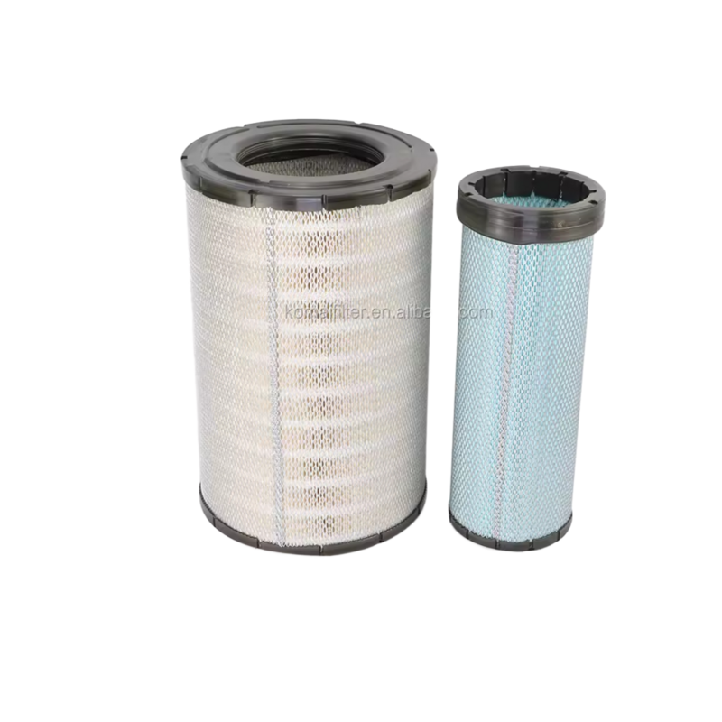 C301500 + CF1720 product photo