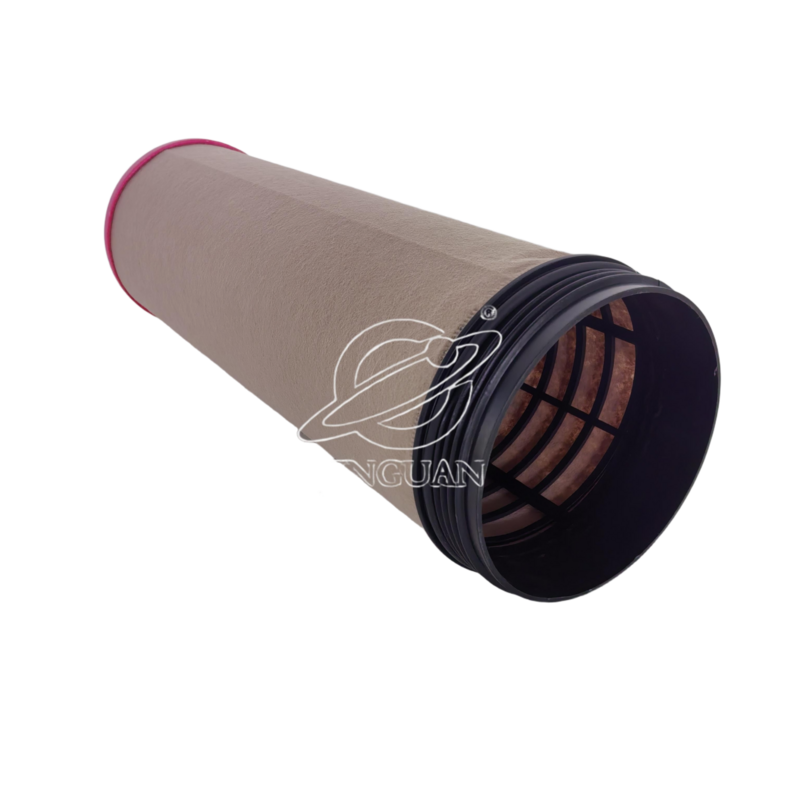 C301530 + CF1830 Product Photo