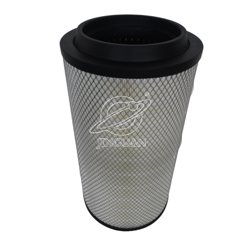 C301530 + CF1830 Product Photo