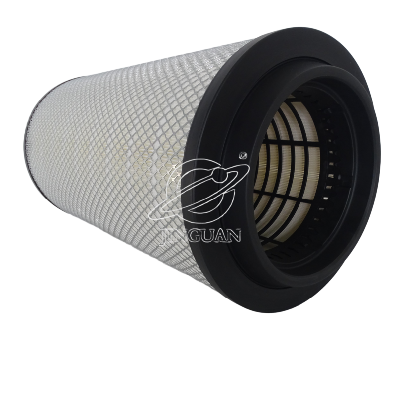 C301530 + CF1830 Product Photo