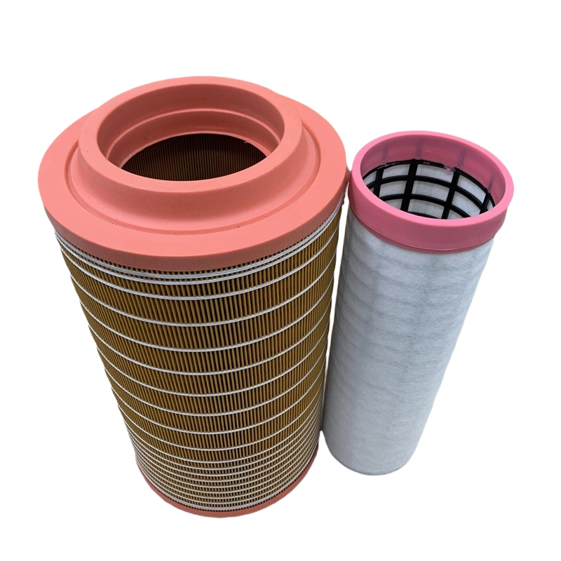 C301530 + CF1830 product photo