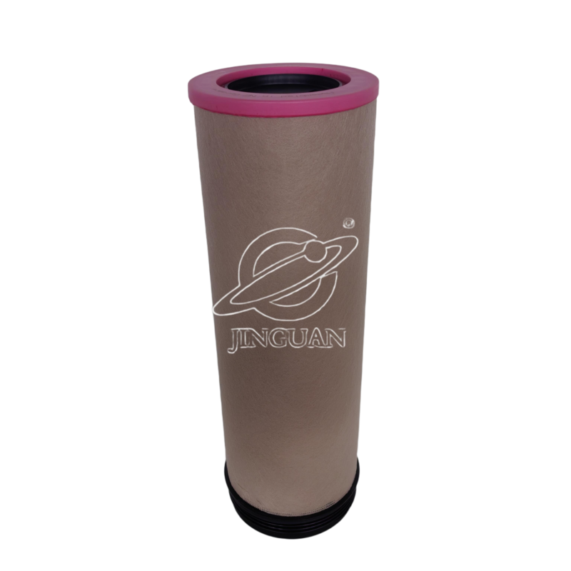 C301530 + CF1830 Product Photo