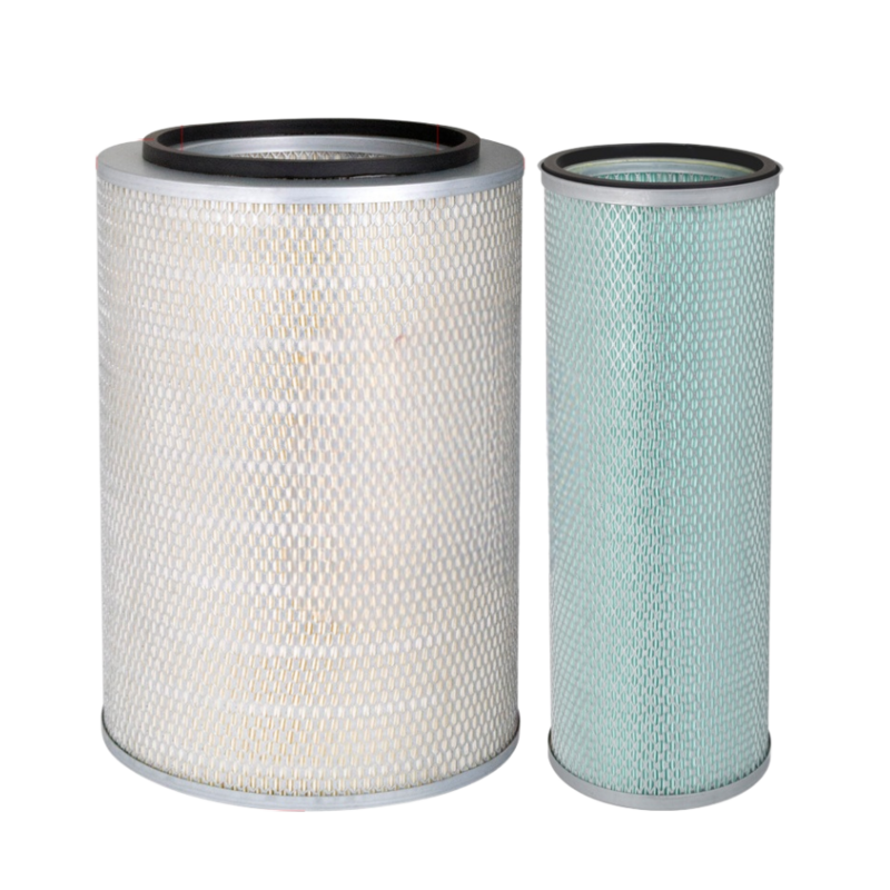 C301537 + C19105 product photo